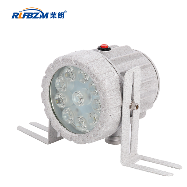 防爆LED视孔灯BRL71