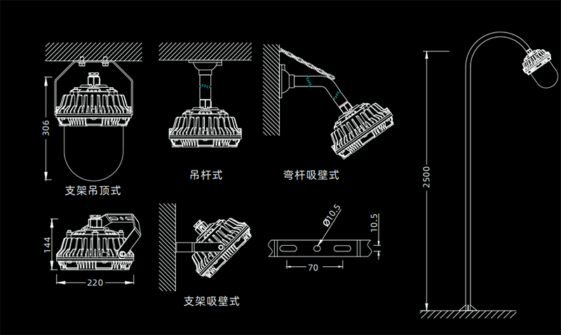 157安装示意图.png