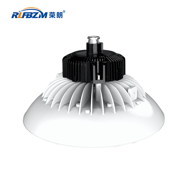 LED天棚灯RLF204