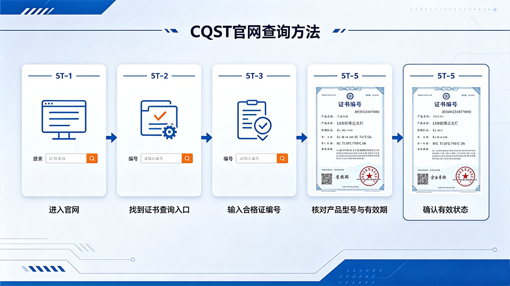 官网查询方法.png