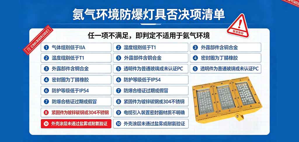 LED防爆灯氨气环境否决清单.jpg