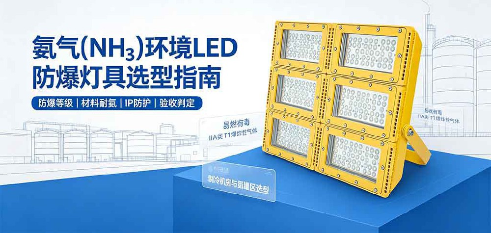 LED氨气环境选型.jpg