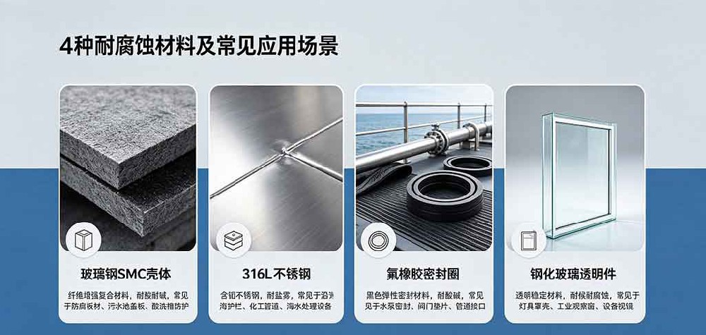 常见防爆灯具防腐材料.jpg