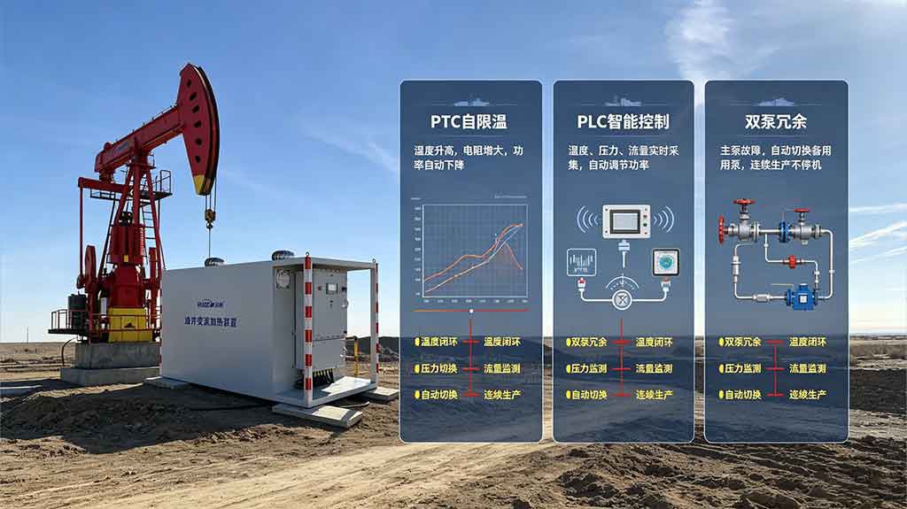 RL-JR油井变流加热装置PTC自限温PLC控制双泵冗余图.jpg