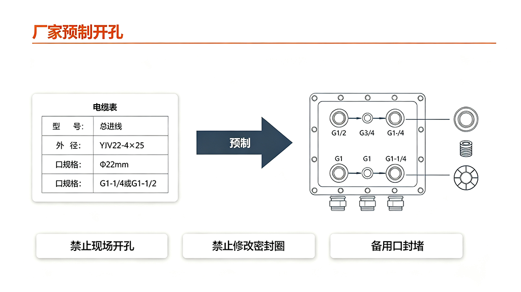 厂家预制进线口开孔示意.png