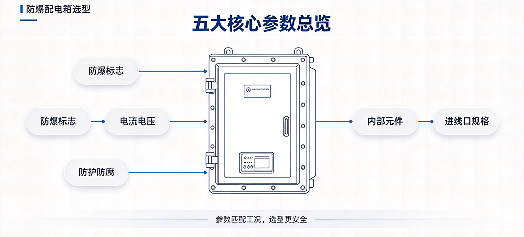 五大核心参数.png
