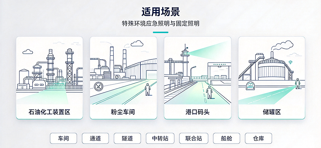 使用场景.png