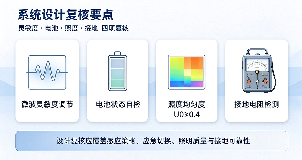 系统设计复核要点.png
