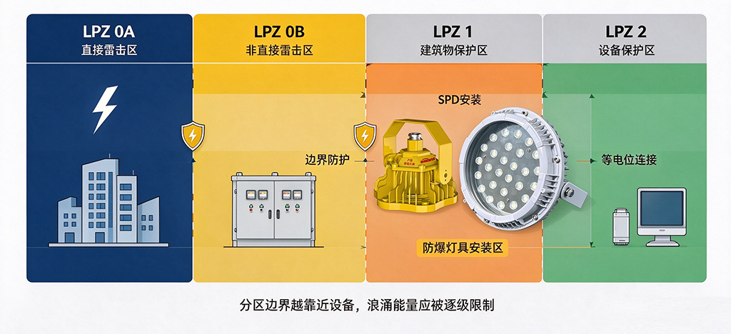 LPZ-分区.png