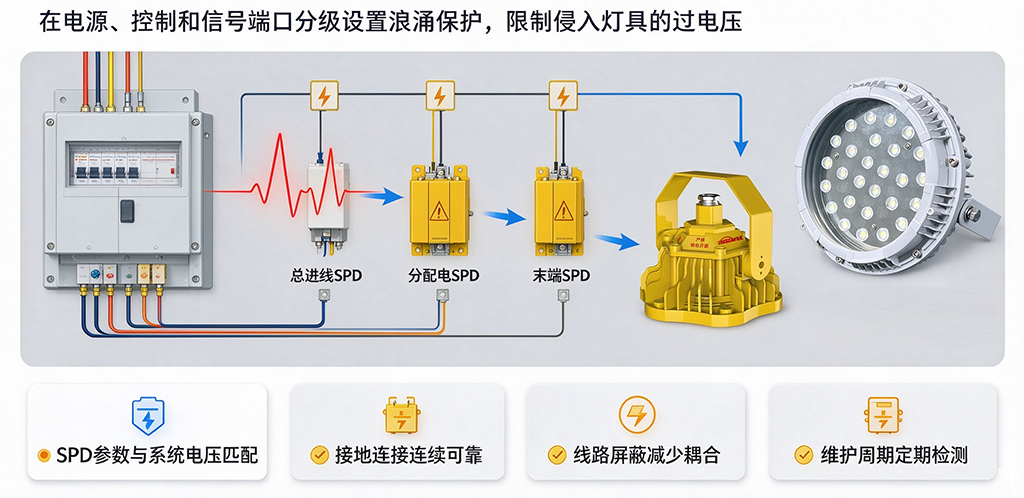 SPD配合方案.png