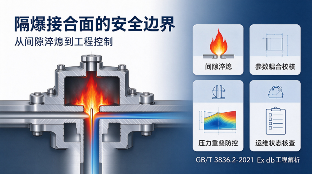 隔爆结合面的安全边界.png