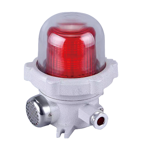 FBBJ防爆声光报警器.png
