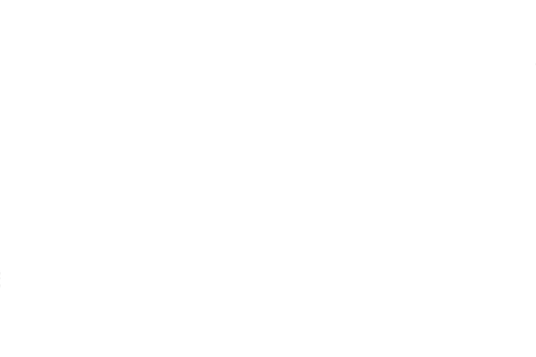 RLB156安装示意图