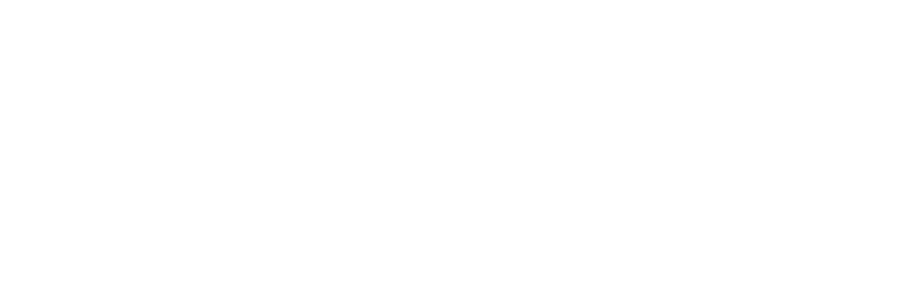 RLB156配光曲线图