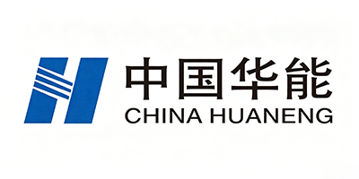 华能电力