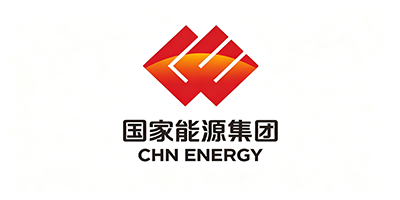 国家能源