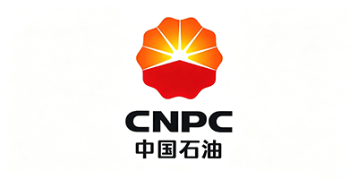 中石油