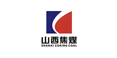 山西焦煤