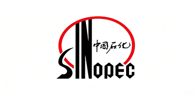 中石化